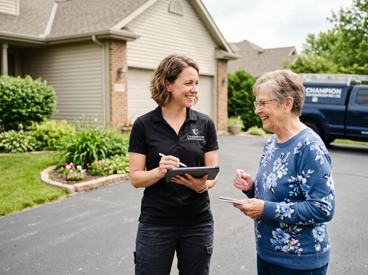 Basement Waterproofing Nashville, IL FAQs